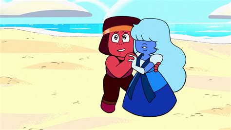 Steven Universe Porn Videos 